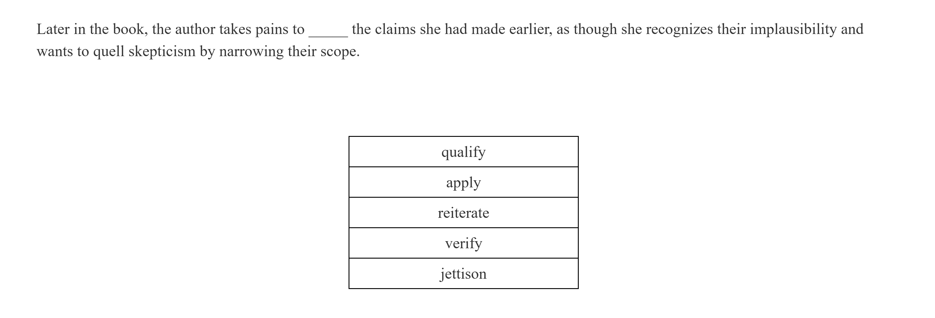 KMF Comprehensive set of mathematics questions after the reform